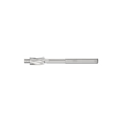PFERD 25203101 brosse rotative 1 pièce(s)