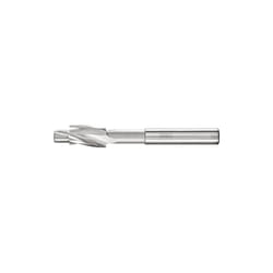 PFERD 25203103 brosse rotative 1 pièce(s)