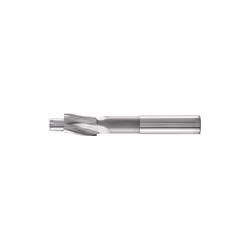 PFERD 25203104, 1 pièce(s)