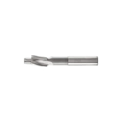 PFERD 25203104 brosse rotative 1 pièce(s)