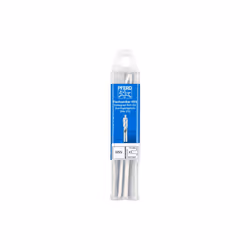 PFERD 25203104 brosse rotative 1 pièce(s)
