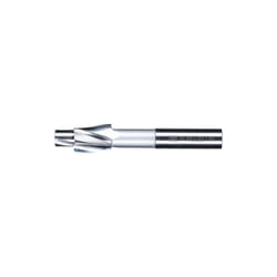 PFERD 25203105 brosse rotative 1 pièce(s)