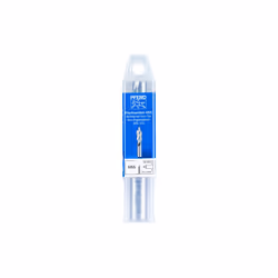 PFERD 25203105 brosse rotative 1 pièce(s)