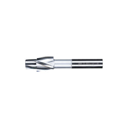 PFERD 25203106 brosse rotative 1 pièce(s)