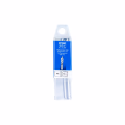 PFERD 25203106 brosse rotative 1 pièce(s)