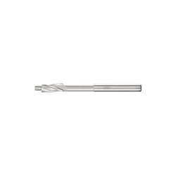 PFERD 25203107 brosse rotative 1 pièce(s)