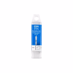 PFERD 25203107 brosse rotative 1 pièce(s)