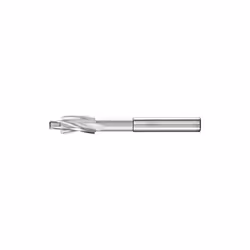 PFERD 25203109, 1 pièce(s)