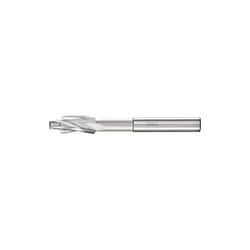 PFERD 25203109 brosse rotative 1 pièce(s)