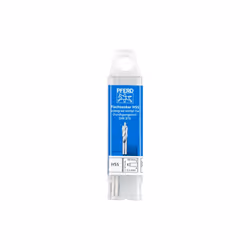 PFERD 25203109 brosse rotative 1 pièce(s)