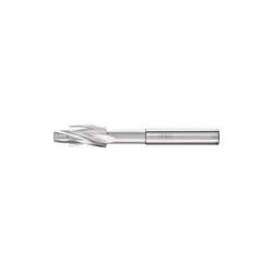 PFERD 25203110 brosse rotative 1 pièce(s)
