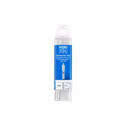 PFERD 25203110 brosse rotative 1 pièce(s)