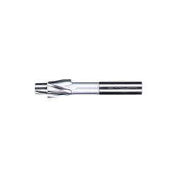 PFERD 25203112 brosse rotative 1 pièce(s)