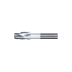PFERD 25203113 brosse rotative 1 pièce(s)