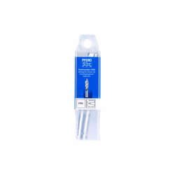 PFERD 25203113 brosse rotative 1 pièce(s)