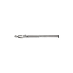 PFERD 25203114 brosse rotative 1 pièce(s)