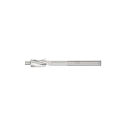 PFERD 25203115 brosse rotative 1 pièce(s)