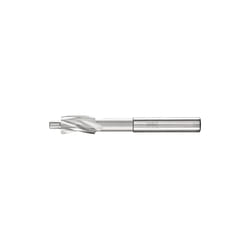 PFERD 25203116 brosse rotative 1 pièce(s)