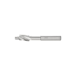 PFERD 25203117 brosse rotative 1 pièce(s)