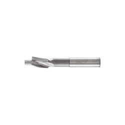 PFERD 25203118 brosse rotative 1 pièce(s)