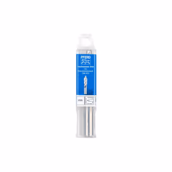 PFERD 25203118 brosse rotative 1 pièce(s)