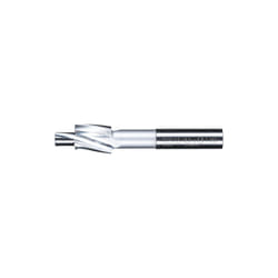 PFERD 25203119 brosse rotative 1 pièce(s)