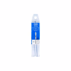 PFERD 25203119 brosse rotative 1 pièce(s)