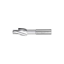PFERD 25203120 brosse rotative 1 pièce(s)