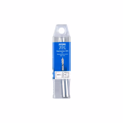 PFERD 25203120 brosse rotative 1 pièce(s)