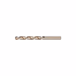 PFERD 25203575, Perceuse, 10 pièce(s)