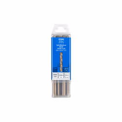 PFERD 25203575 foret 10 pièce(s)