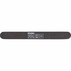 PFERD SF-R 180-19-5 SiC 80, Métal