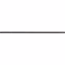 PFERD SF-R 180-19-5 SiC 80 Métal