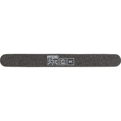 PFERD SF-R 180-19-5 SiC 100 Métal