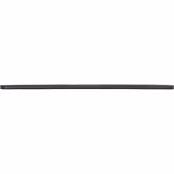 PFERD SF-R 180-19-5 SiC 100 Métal