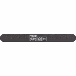 PFERD SF-R 180-19-5 SIC 120, Métal