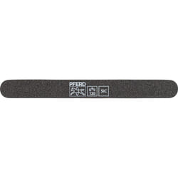 PFERD SF-R 180-19-5 SIC 120 fourniture de ponçage et de meulage rotatif Métal