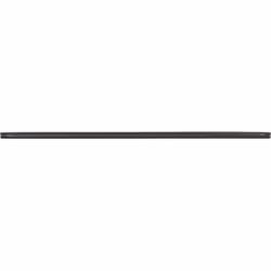 PFERD SF-R 180-19-5 SIC 120 fourniture de ponçage et de meulage rotatif Métal