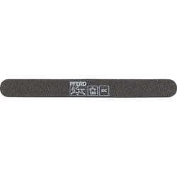 PFERD SF-R 180-19-5 SiC 180 Métal