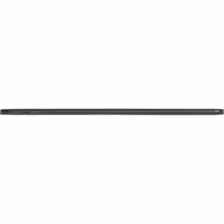 PFERD SF-R 180-19-5 SiC 180 Métal