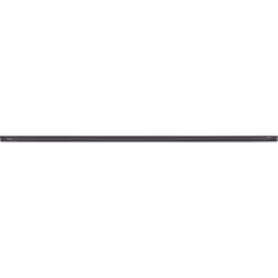 PFERD SF-R 180-19-5 SiC 240 Métal