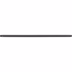 PFERD SF-R 180-19-5 SiC 320 Métal