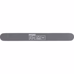 PFERD SF-R 180-19-5 SiC 1000, Métal
