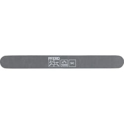 PFERD SF-R 180-19-5 SiC 1000 Métal