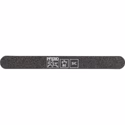 PFERD SF-R 147-15-5 SiC 80, Métal