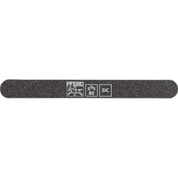 PFERD SF-R 147-15-5 SiC 80 Métal