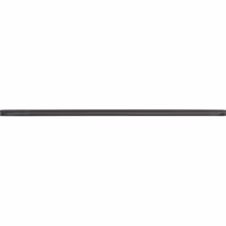 PFERD SF-R 147-15-5 SiC 80 Métal