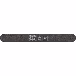 PFERD SF-R 147-15-5 SiC 100, Métal