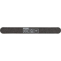 PFERD SF-R 147-15-5 SiC 100 Métal