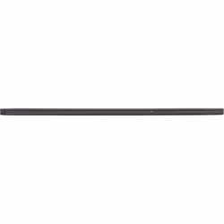 PFERD SF-R 147-15-5 SiC 100 Métal